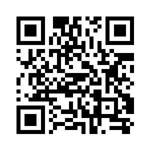 我肯定会想办法保住他的性命的二维码生成