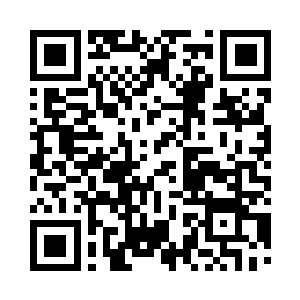 我肯定会找一些最靠谱的人接受传承的二维码生成