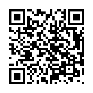 我肯定会放弃先前的功法来修炼这一道二维码生成