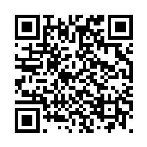 我肯定会让你们都找到合适的位置上二维码生成