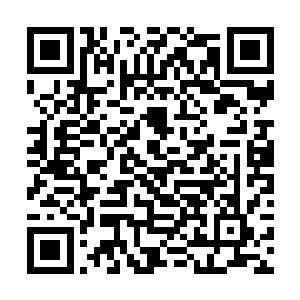 我肯定会进阶成为黑龙城历史上第一头真正的黑龙皇二维码生成