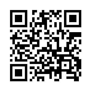 我肯定和他们作伴去了二维码生成