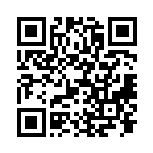 我肯定头一个支持你们绵州二维码生成