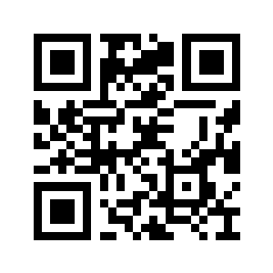 我肯定学校偏着你二维码生成