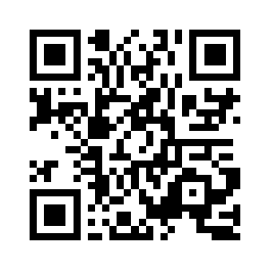 我肯定把人抢回去当小妾二维码生成