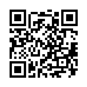 我肯定是不会活着离开日本的二维码生成