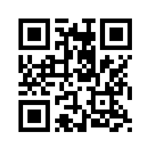 我肯定是另有办法二维码生成