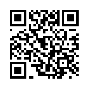 我肯定是比你厉害很多的二维码生成