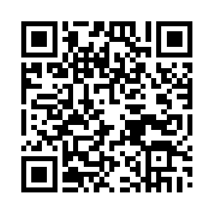 我肯定有办法让那个刘伟杰付出代价就是了二维码生成