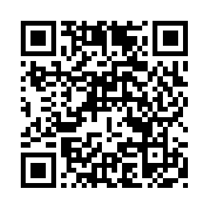 我肯定没法把安迪改成我想要的样子二维码生成