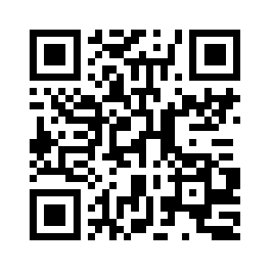 我肯定要以真面目回到盘古宇宙二维码生成