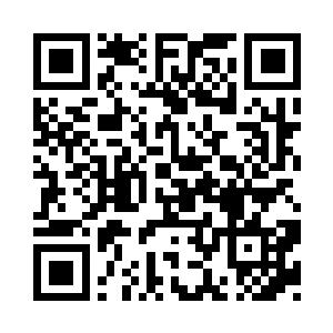 我肯定要把你拉来当我下部戏的男一号二维码生成