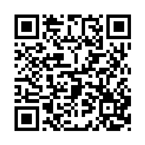 我胃口大不大前辈您这不是清楚得很吗二维码生成