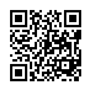 我背后巨大的翅膀不住地挥动着二维码生成