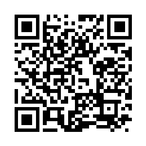 我背着雅文在几排货架之间开会走动着二维码生成