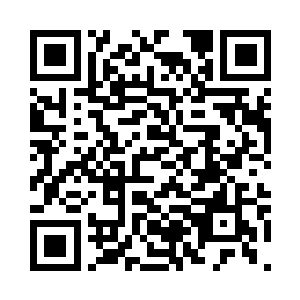 我背负着亿万伙伴亿万次轮回的希望二维码生成