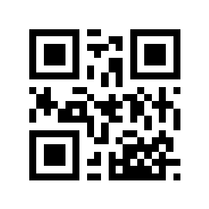 我胡子二维码生成