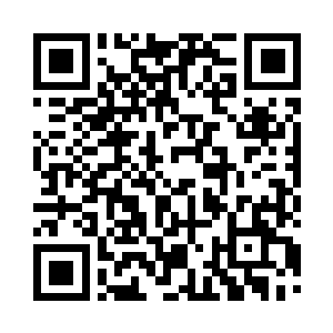 我胡玉山还就不信她能翻出几朵浪花来二维码生成