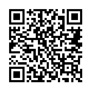 我能不能和跟我一起来的那个年轻人一起离开二维码生成