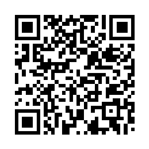 我能不能在你出剑之前先杀了你呢二维码生成