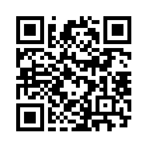 我能不能离开这里你说的不算二维码生成