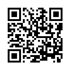 我能从你身上感受到强者的气息二维码生成