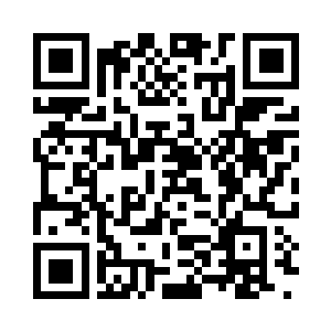 我能以中等鬼皇的修为和半帝对战了二维码生成