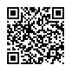 我能使出龙飞在天绝学就说明一个原因二维码生成