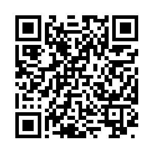 我能保证所有人都不会知道你们的存在二维码生成