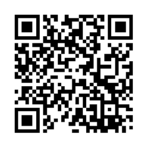 我能利用飞仙海武装出一支强大的军队二维码生成