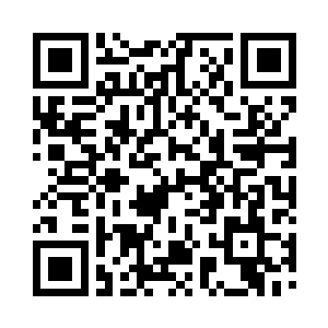 我能动这一下就已经是我目前的极限了二维码生成