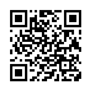 我能单独在病房里待一会儿吗二维码生成