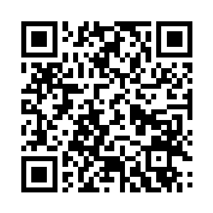 我能否在你身上挖掘出足够感动观众的二维码生成