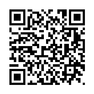我能告诉他们我曾经的职业是杀手吗二维码生成