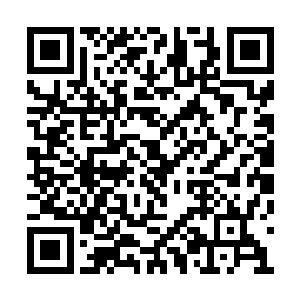 我能告诉你的就是他的医术绝对比刘一维他们高二维码生成