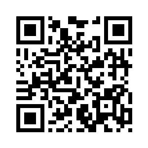 我能在三分钟内给你你想要的二维码生成