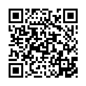 我能在所有人都拿你没办法的时候杀你二维码生成