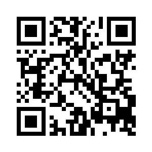 我能在现在的新闻台里工作二维码生成