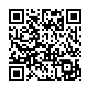 我能够体会你失去儿子的这种感受二维码生成