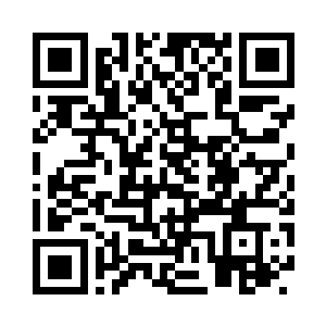 我能够判断五黄符魅王要施展五黄迷音的丝毫二维码生成