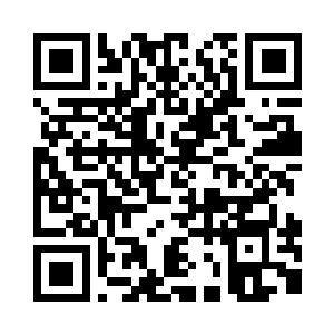 我能够在那里得到我想要得到的力量呢二维码生成