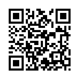 我能够坐在这里并不是害怕你二维码生成