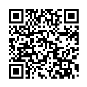 我能够将血液内的五种神雷释放而出二维码生成
