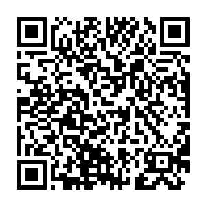 我能够拿得出来的实在少得可怜――敌人只需要发动全力一次冲锋二维码生成