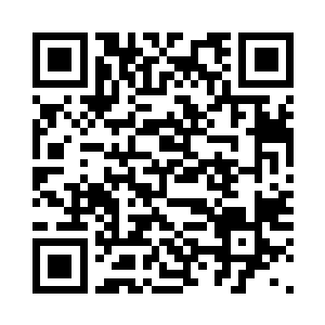 我能够赢得试镜机会那就再好不过了二维码生成