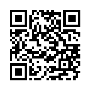 我能带着你一起回到伦敦吗二维码生成