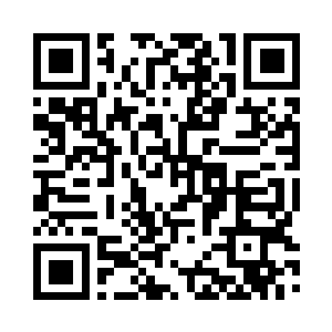 我能帮你实现愿望一样会感觉很快乐二维码生成