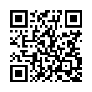 我能感受到她已经离开了本世界二维码生成