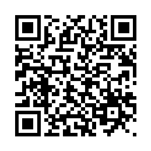 我能感应到你的生命磁场和过去不同二维码生成