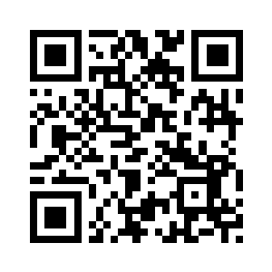 我能感觉到下代大巫离我们不远二维码生成